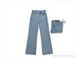 Like D6143 (00019) фото