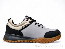 Pet A1093-6 фото