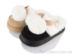 Lot Shoes 333-4B mix фото