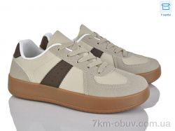 Xifa kids A87-10 фото