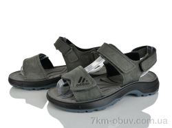 KIMBOO T68-4L фото