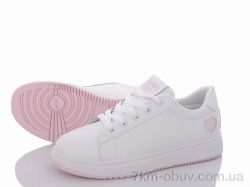 Xifa XF01-018-53 фото