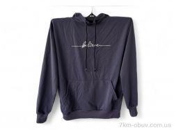 Riza 122 сірий фото