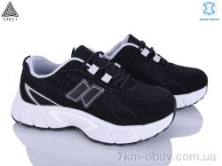 STILLI Group NK160-10 шкіра фото