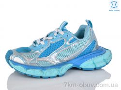 Violeta HD30(1001-1)-14 blue фото