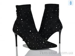 Lino Marano T221-6E фото