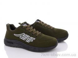 Ok Shoes M37-3 фото