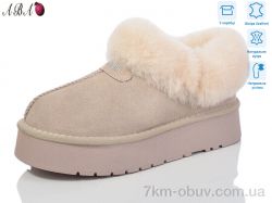 Aba T3ABA6-3 фото