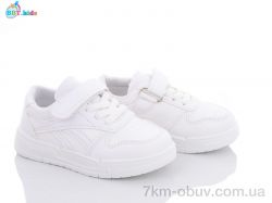 BBT H6163-1 фото