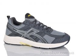 Sen.dini A082-9 фото