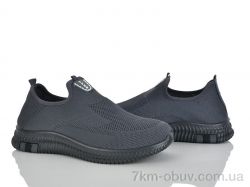 Xifa 950-003 фото