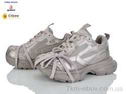 Clibee-Doremi AD88713-1 beige фото