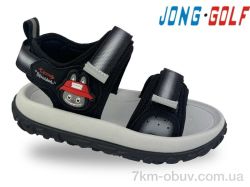 Jong Golf B20712-0 фото