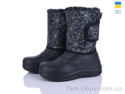 Golden Lion M5 чорний фото