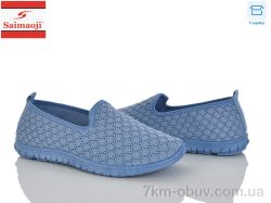 Saimaoji H135-5 фото