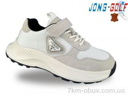 Jong Golf C11493-6 фото