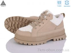 STILLI Group CX1730-2 шкіра фото