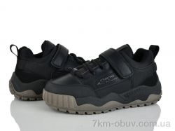 Xifa kids XF01-P705-3A фото