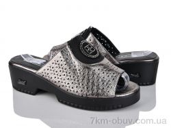 Мир 4083-966L-1 фото