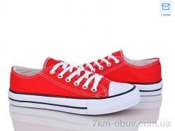 Vasyl A113-3 фото