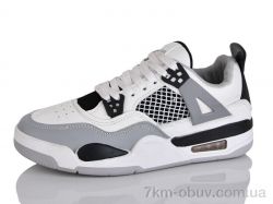 Ok Shoes T72-2 фото