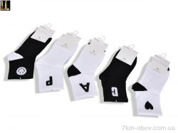 Lilin W1200 mix фото