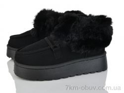 Xifa F555-2 фото