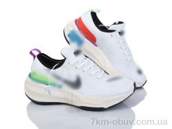 Olimp B2615-3 фото