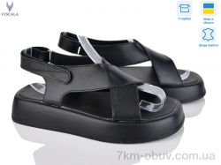 Viscala 23211 ч.ш.+ч.з. фото