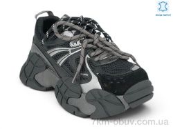 Allshoes 220770 фото
