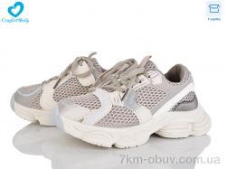 Comfort-baby 2008-1 фото