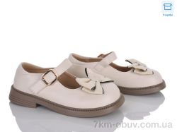 Clibee-ShoSho DC805-2 beige фото