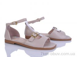 Loretta H123-5 фото