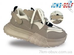 Jong Golf C11272-6 фото