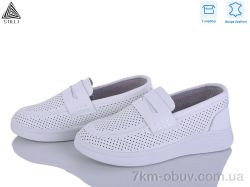 STILLI Group DR60-1 шкіра фото