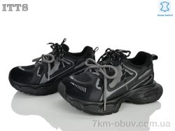 ITTS NB910-1 фото