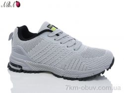 Aba B5ABA177-3 фото