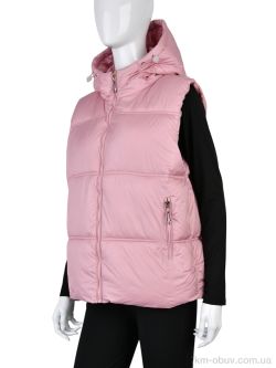 Мир 4603-28238 pink фото