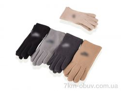 Королева PD-NK mix фото