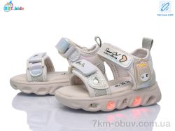 BBT L858-1-6 LED фото