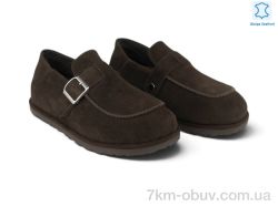 Allshoes 215791 фото