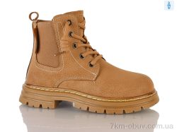 DINO ALBAT Y161(2118B) camel фото
