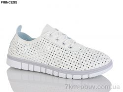 Princess 66-14 фото