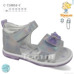 Ok Shoes C-T10054-C фото