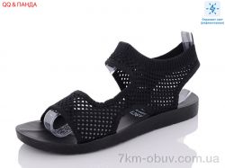 QQ shoes B8-1 фото
