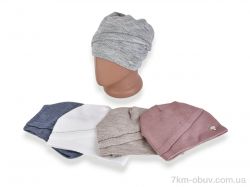 Королева R4 mix фото