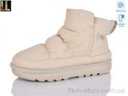 Lilin L-X0071-7 фото