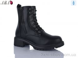 Aba 9ABA1-5 фото