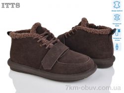 ITTS DX08-41 фото