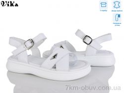 Vika B954-2 фото